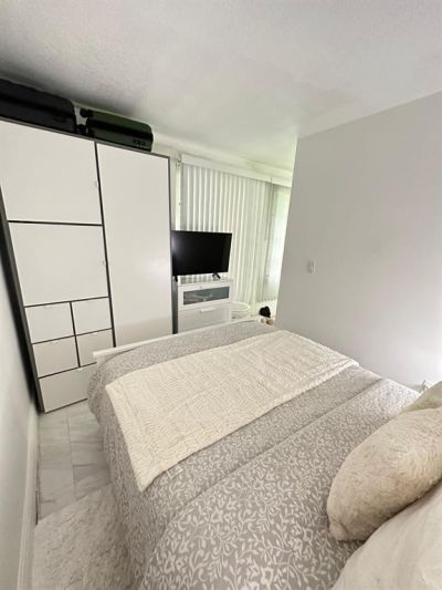 6820 Margate Boulevard, Margate, FL 33063 Photo