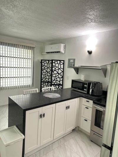 6820 Margate Blvd, Margate, FL 33063 Photo