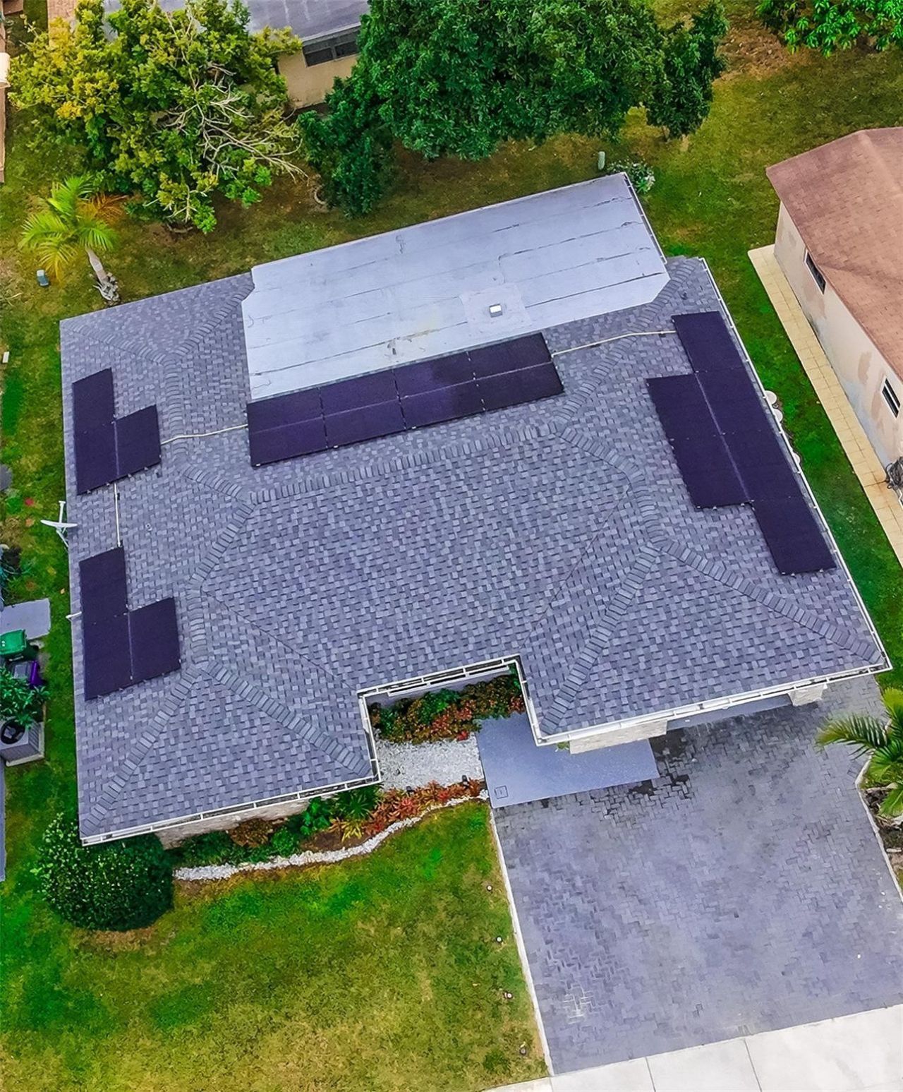 6820 Margate Boulevard, Margate, FL 33063 Photo