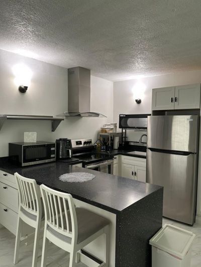 6820 Margate Blvd, Margate, FL 33063 Photo