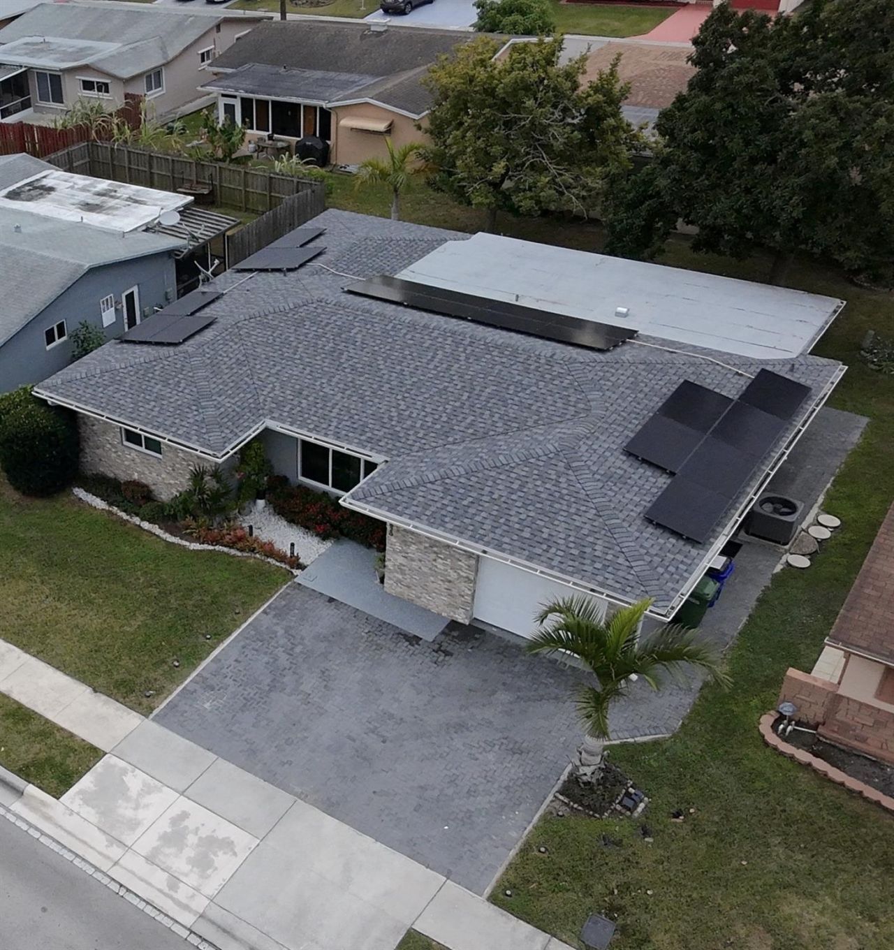 6820 Margate Boulevard, Margate, FL 33063 Photo