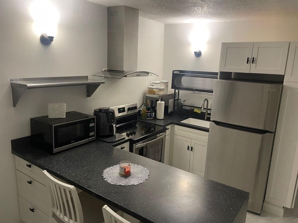 6820 Margate Blvd, Margate, FL 33063 Photo