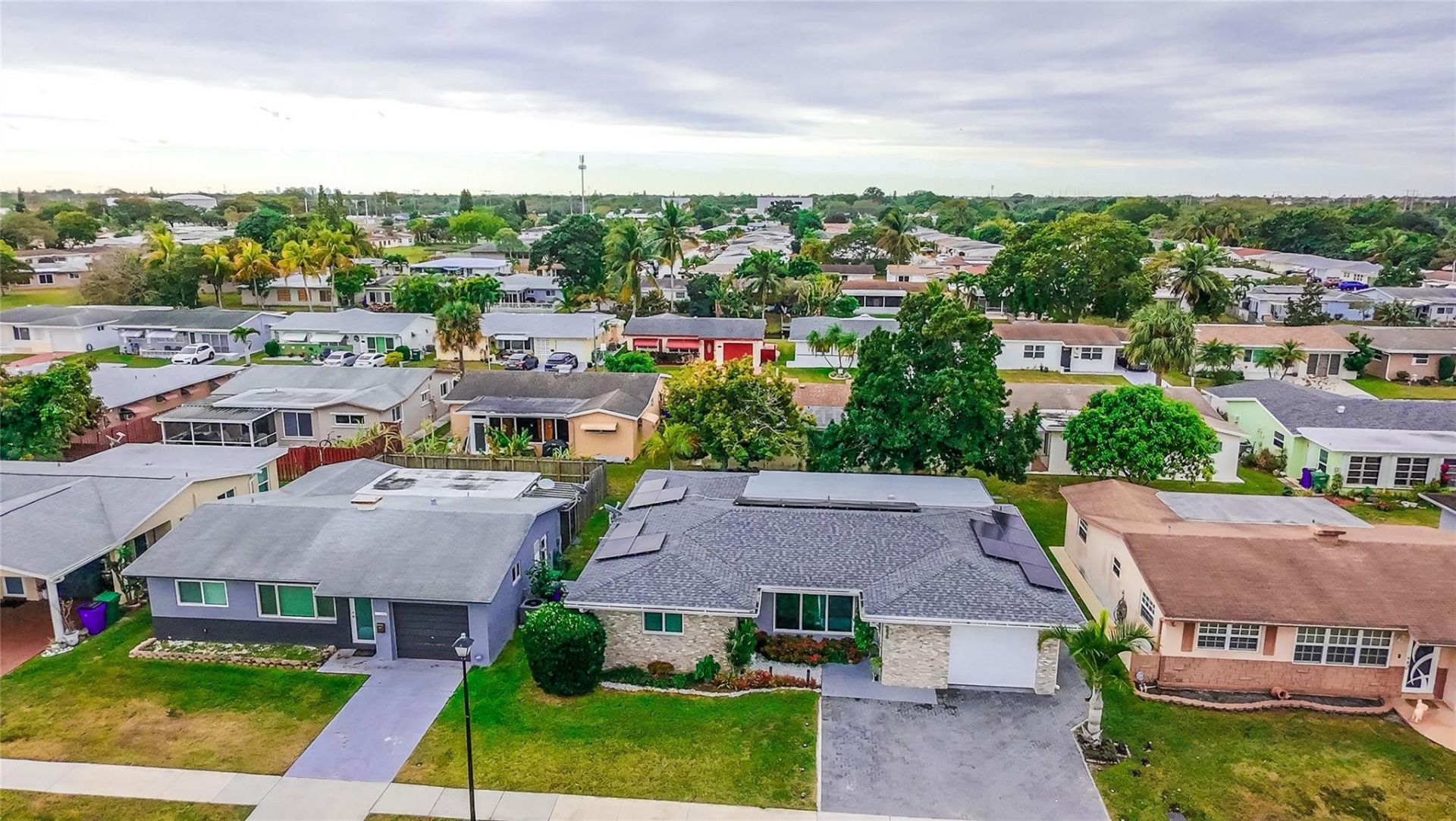 6820 Margate Boulevard, Margate, FL 33063 Photo