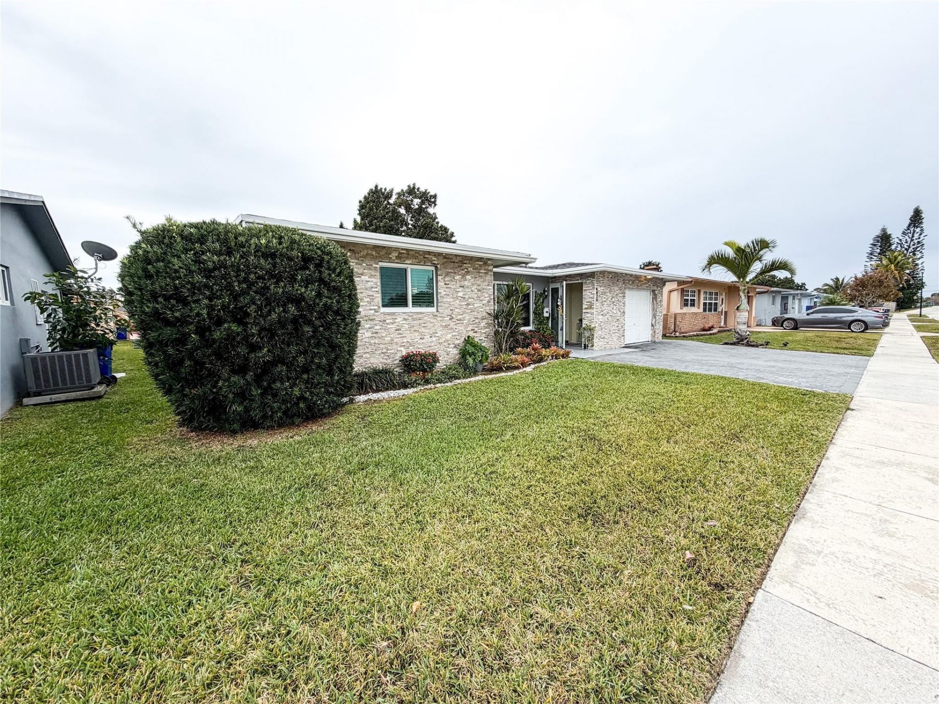 6820 Margate Boulevard, Margate, FL 33063 Photo