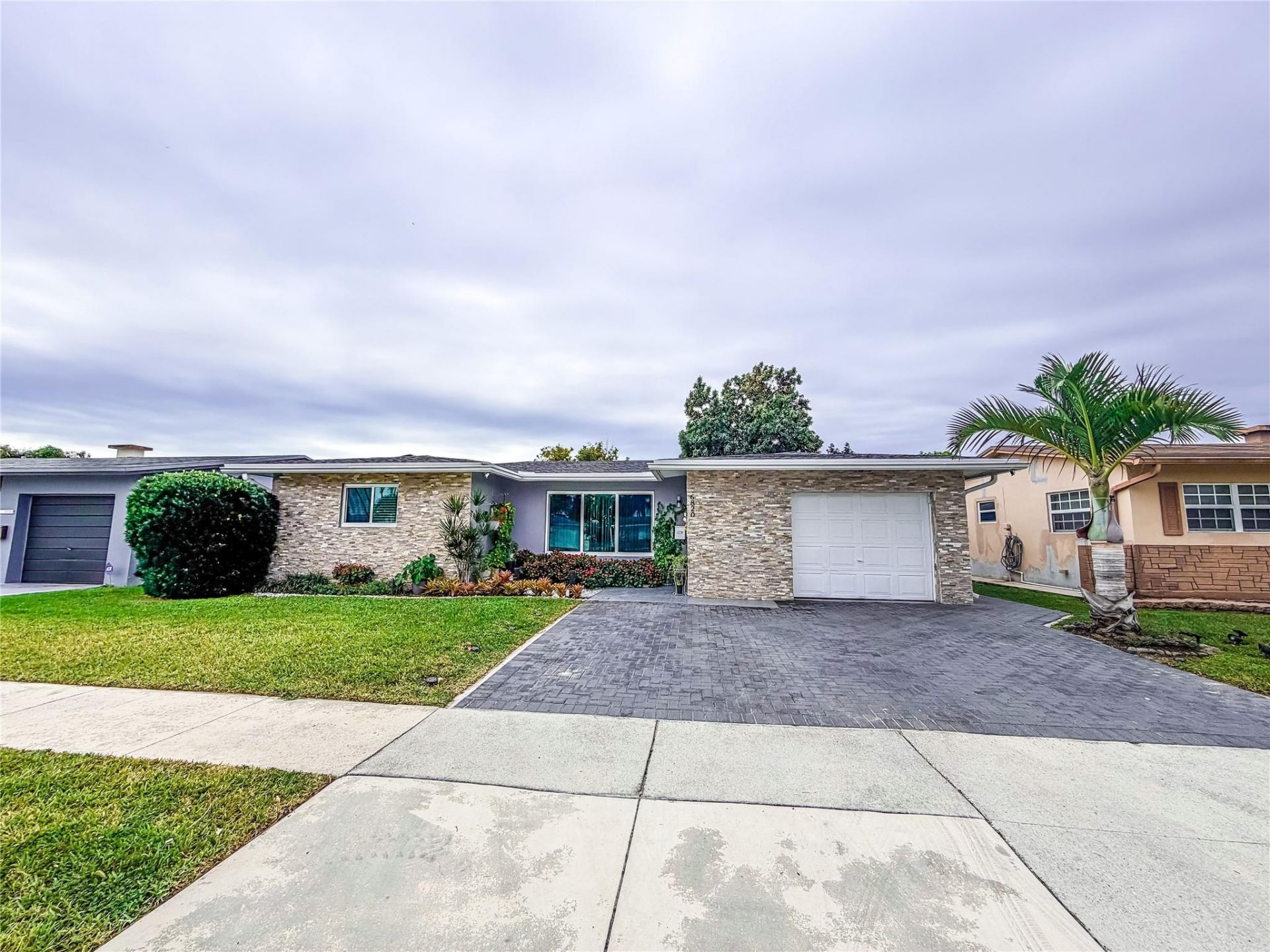 6820 Margate Boulevard, Margate, FL 33063 Photo