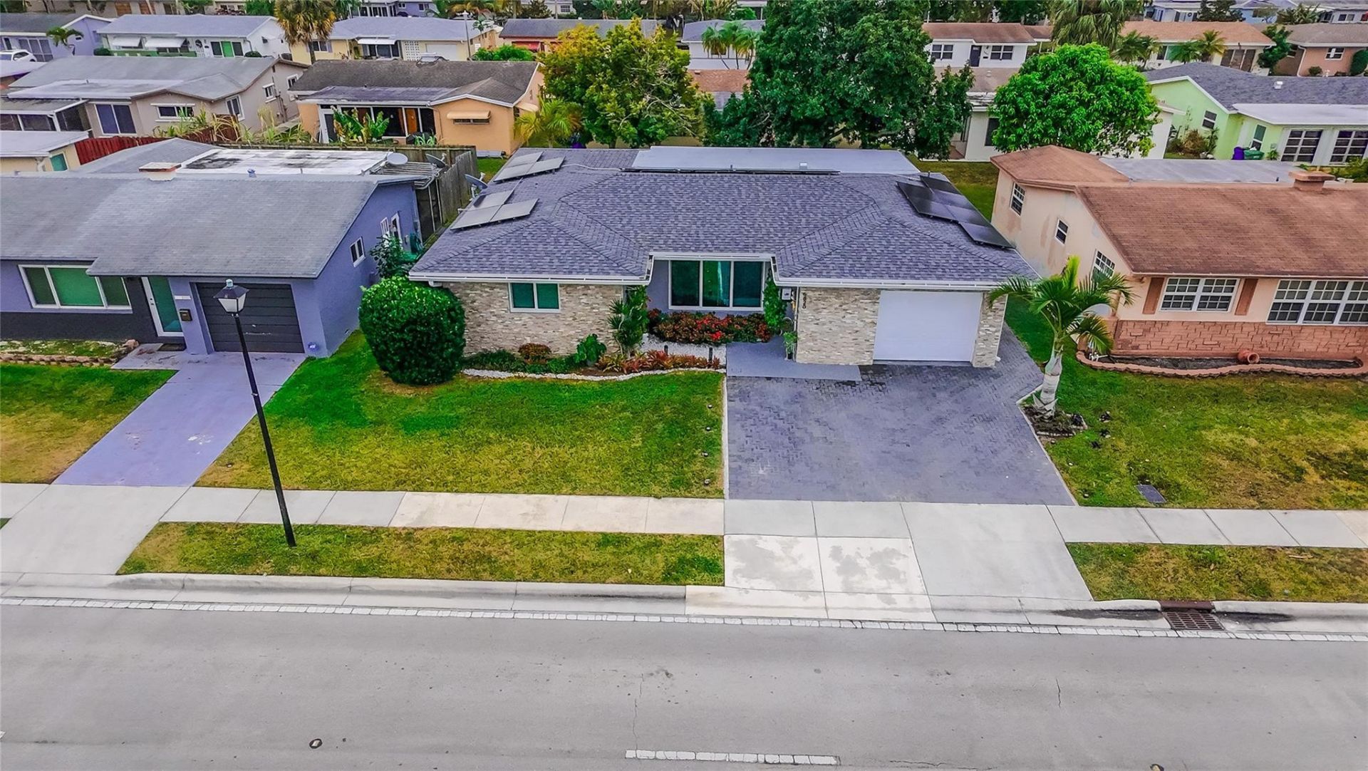 6820 Margate Boulevard, Margate, FL 33063 Photo