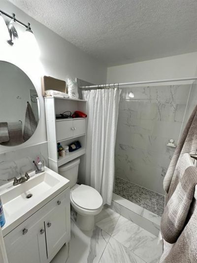 6820 Margate Blvd, Margate, FL 33063 Photo