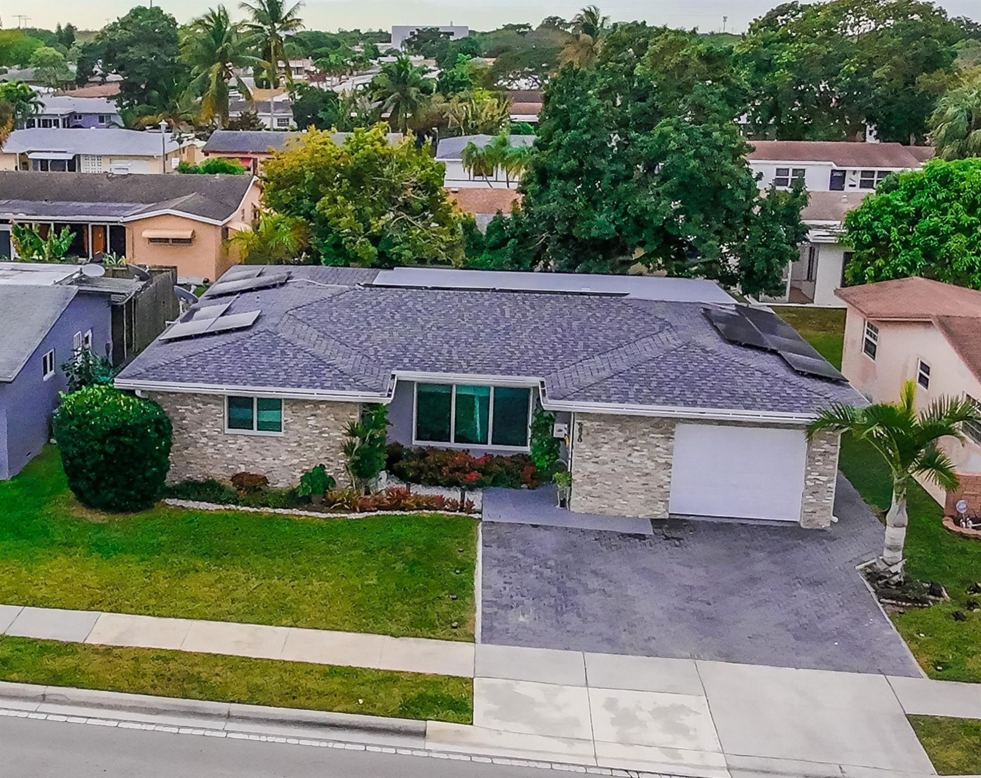 6820 Margate Boulevard, Margate, FL 33063 Photo