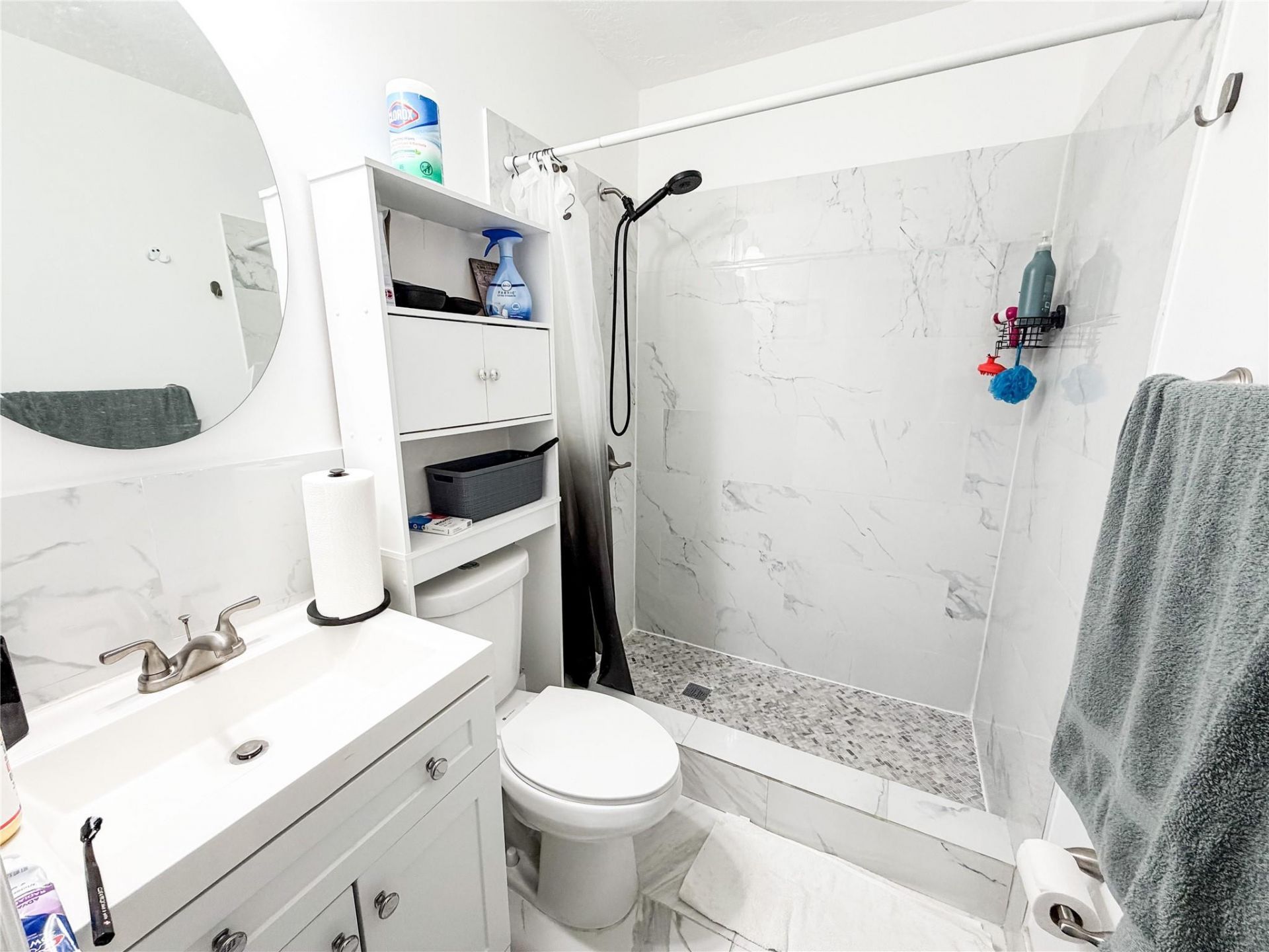 6820 Margate Blvd, Margate, FL 33063 Photo