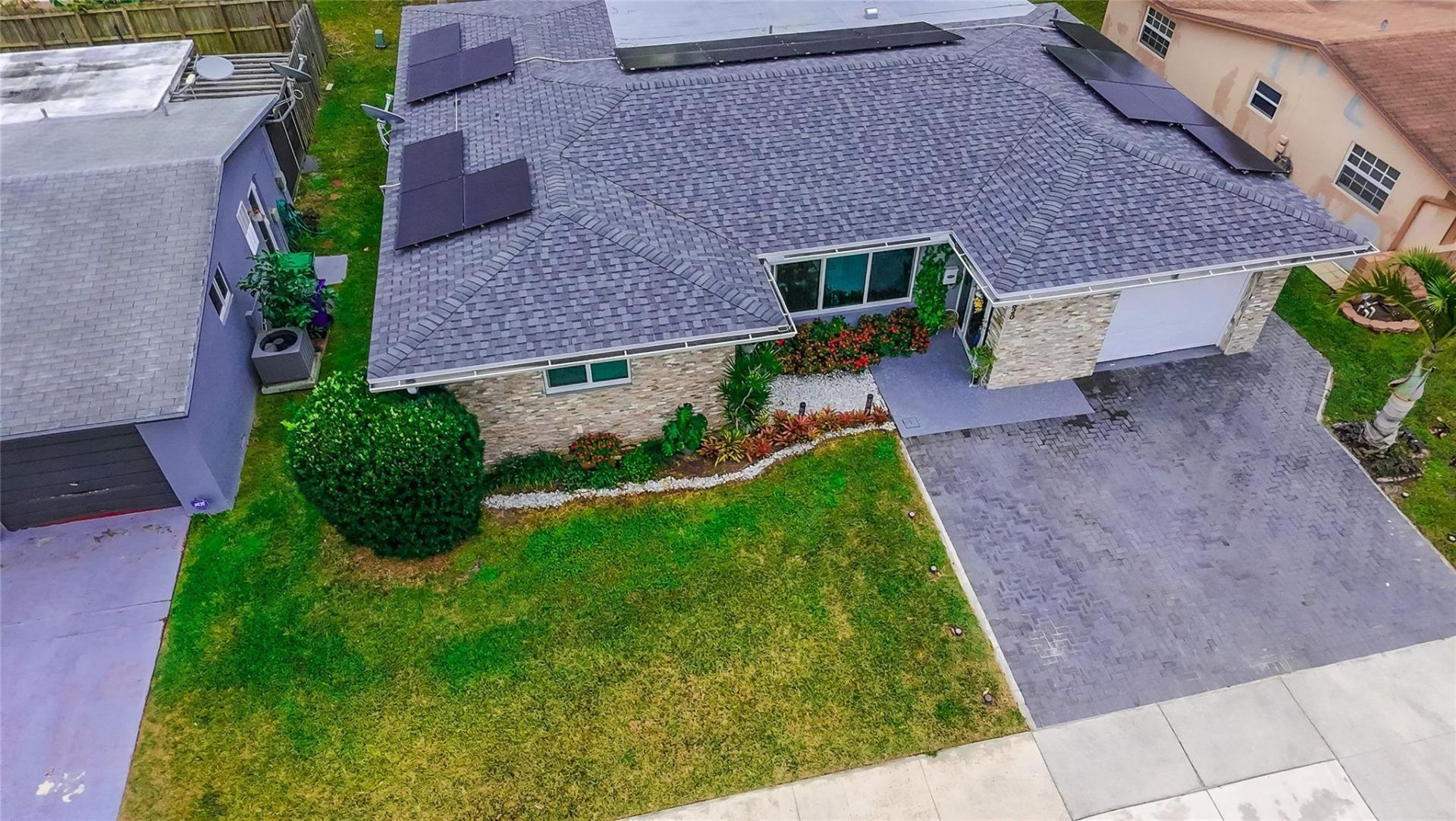 6820 Margate Boulevard, Margate, FL 33063 Photo