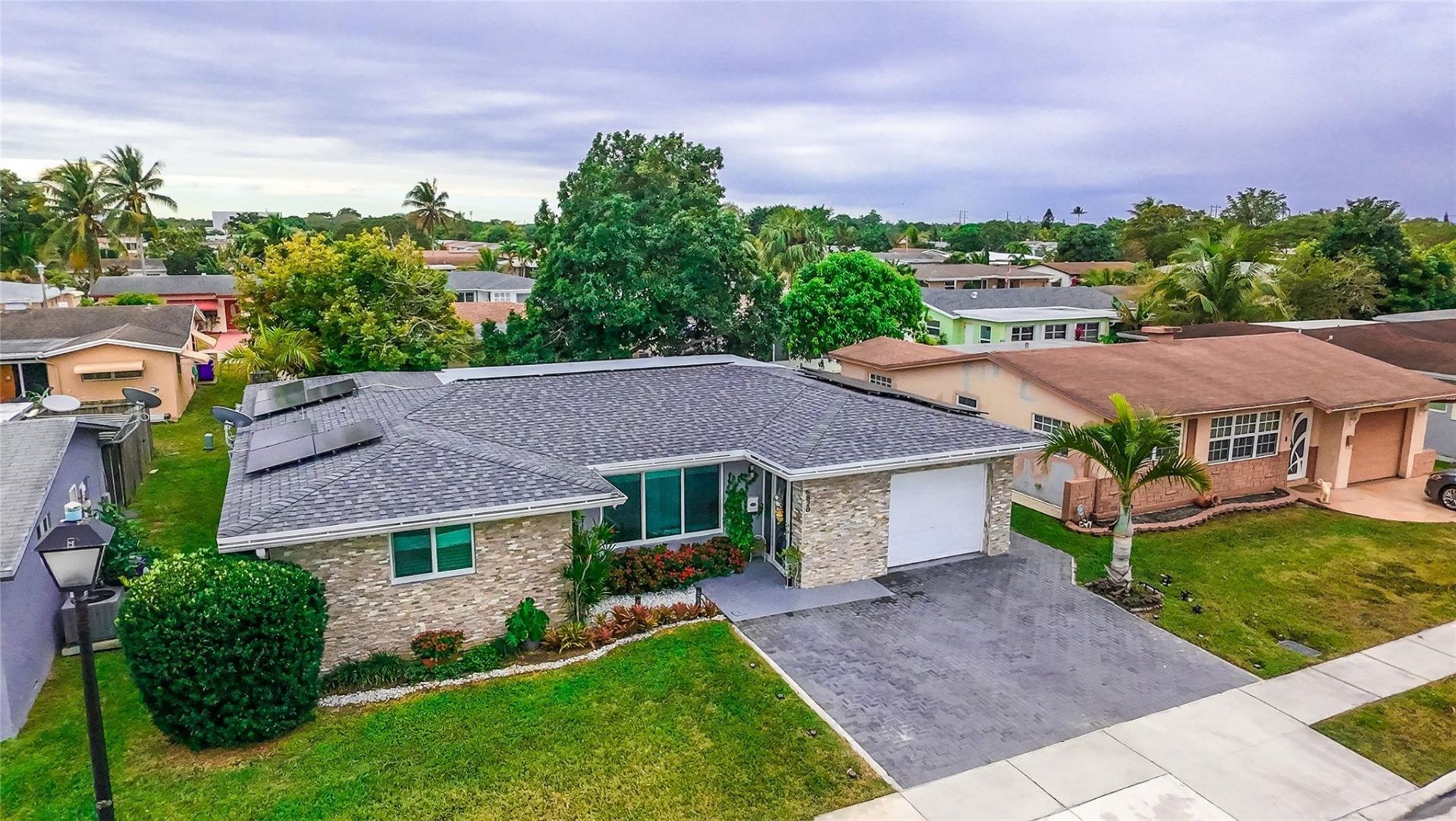 6820 Margate Boulevard, Margate, FL 33063 Photo