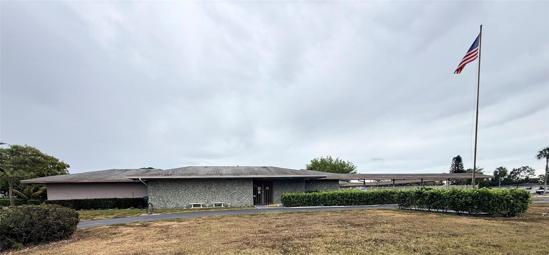 6820 Margate Boulevard, Margate, FL 33063 Photo