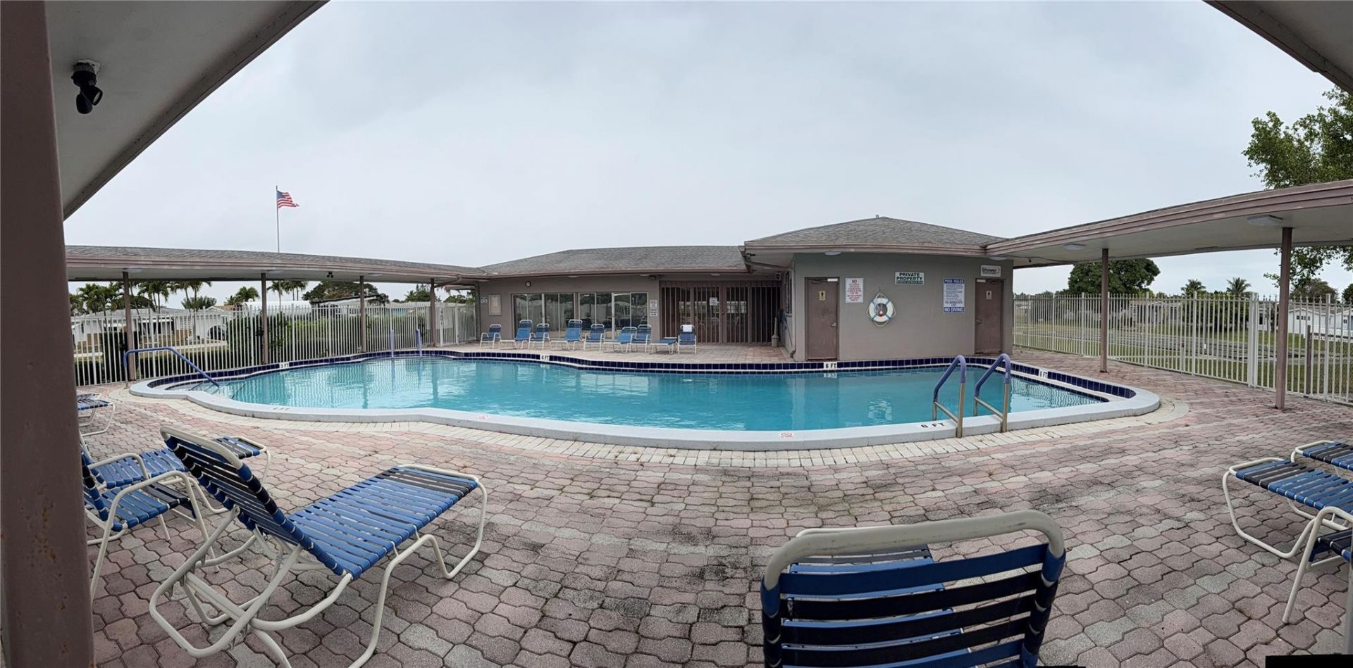 6820 Margate Boulevard, Margate, FL 33063 Photo