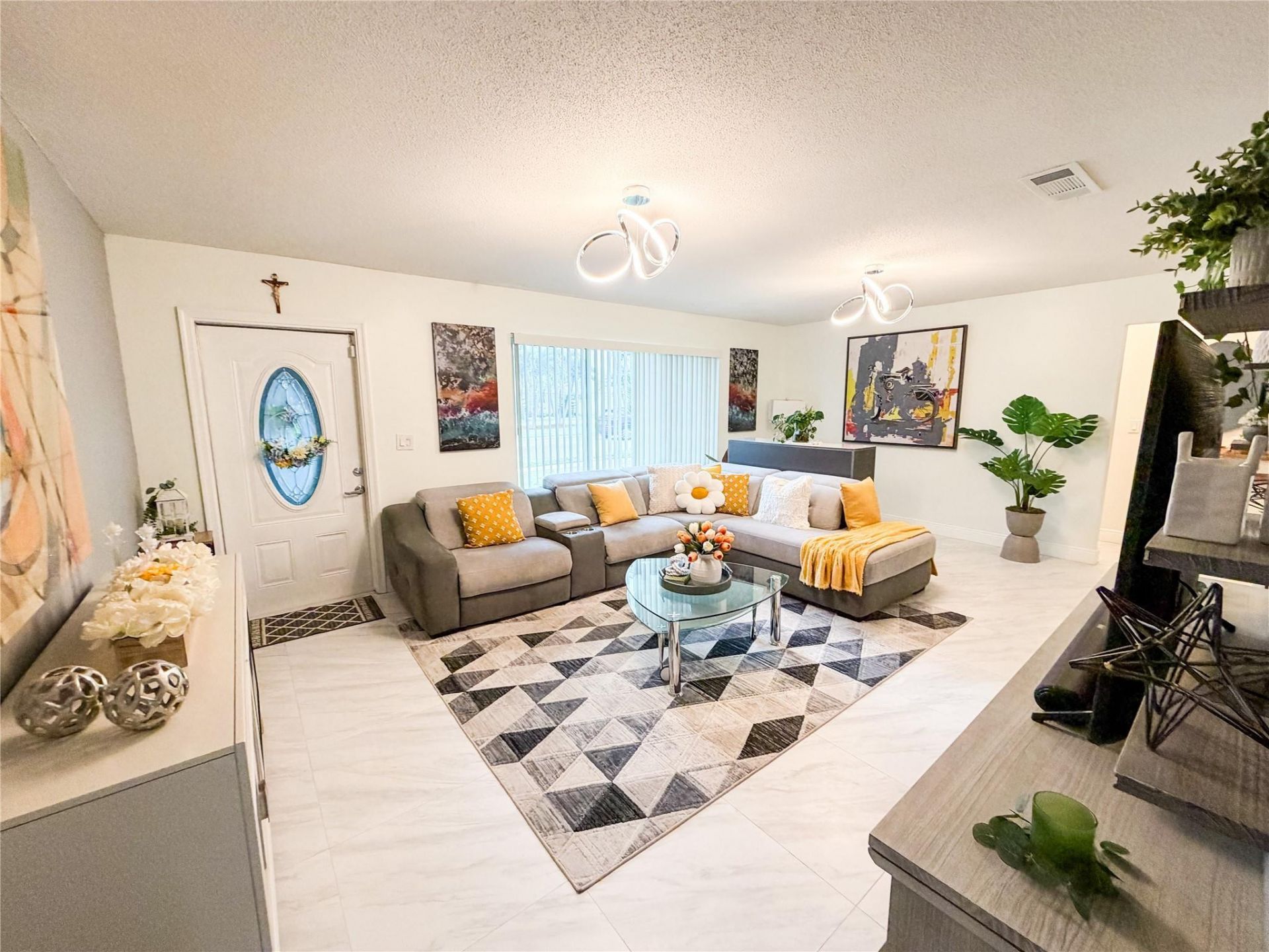 6820 Margate Boulevard, Margate, FL 33063 Photo