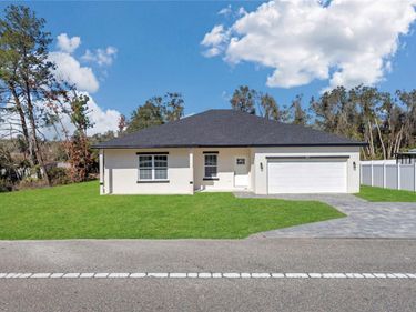 495 MARION OAKS MANOR, OCALA, FL 34473