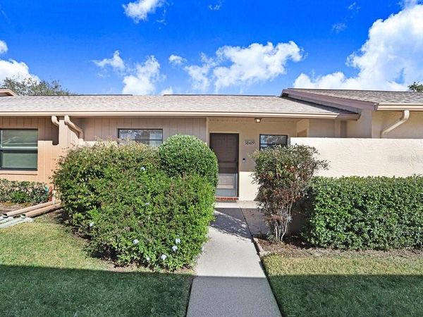 38429 COTTONWOOD PLACE, ZEPHYRHILLS, FL 33542