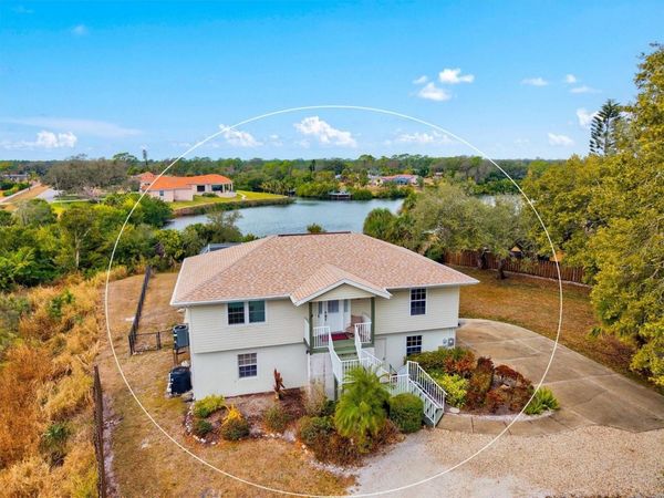 2310 ENGLEWOOD ROAD, ENGLEWOOD, FL 34223