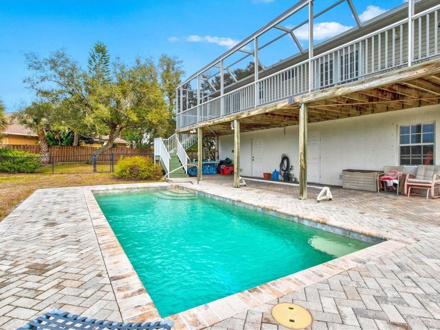 Property Image 49
