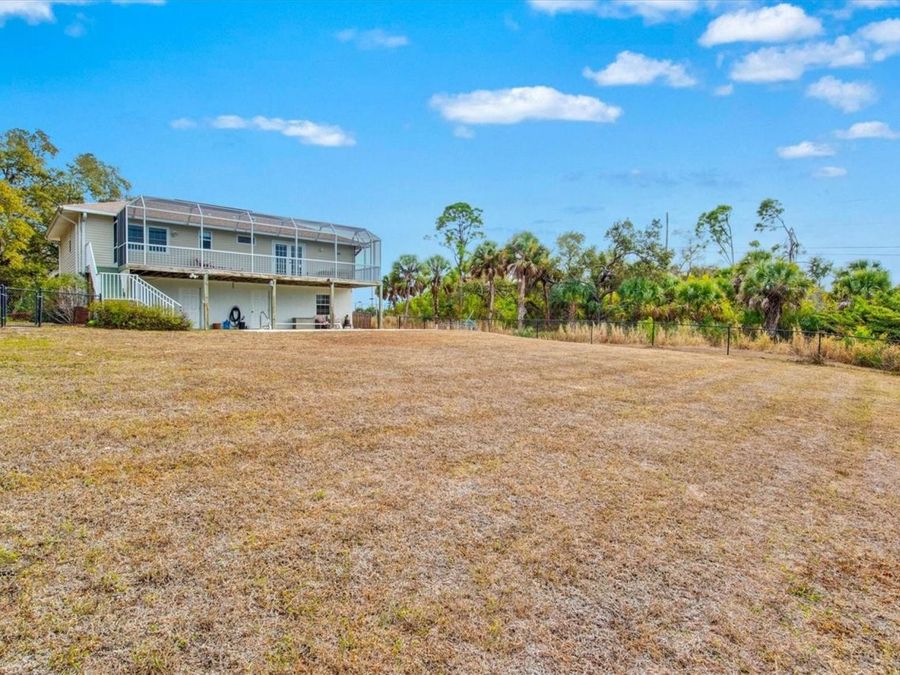 Property Image 51