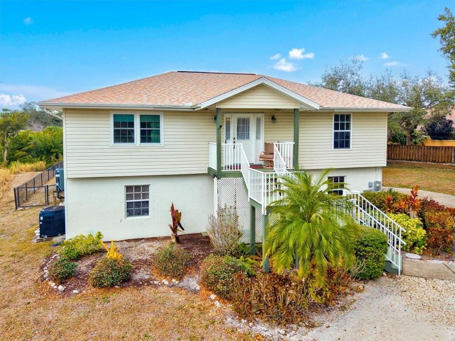 Property Image 53