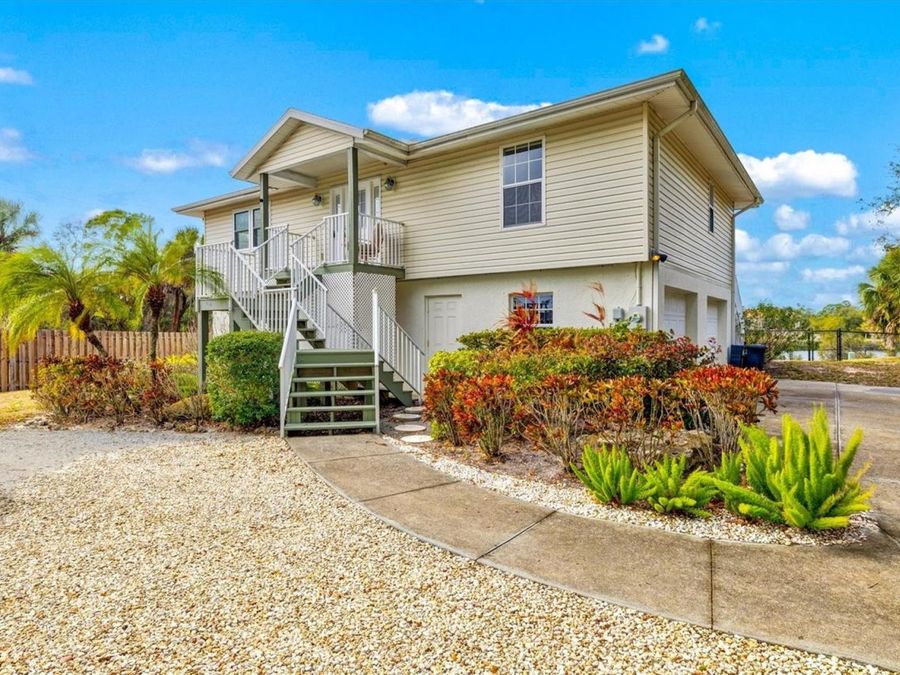 Property Image 61