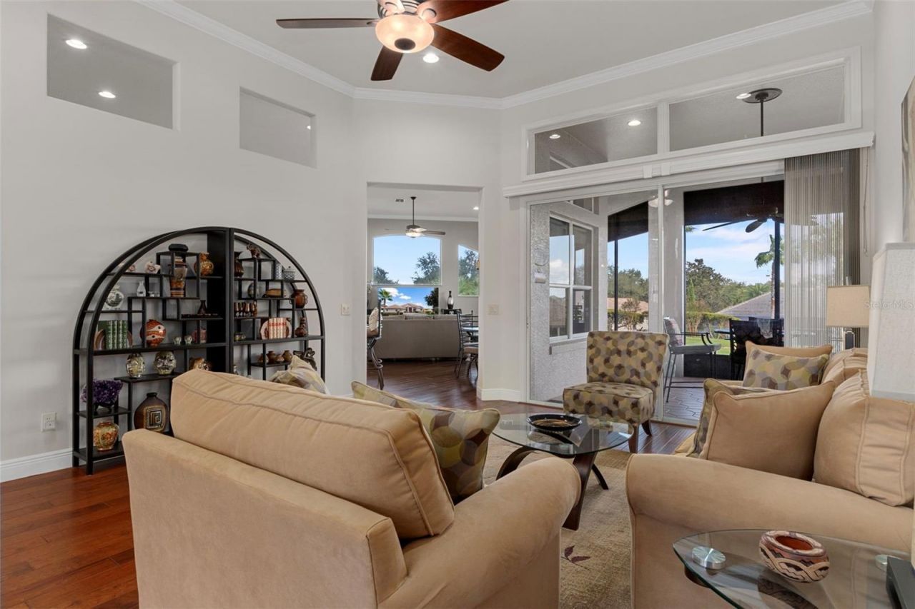1601 N Tee Time Terrace, Hernando, FL 34442 Photo