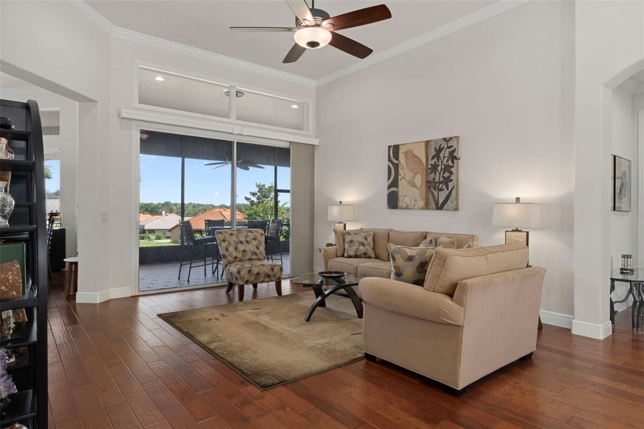 1601 N Tee Time Terrace, Hernando, FL 34442 Photo