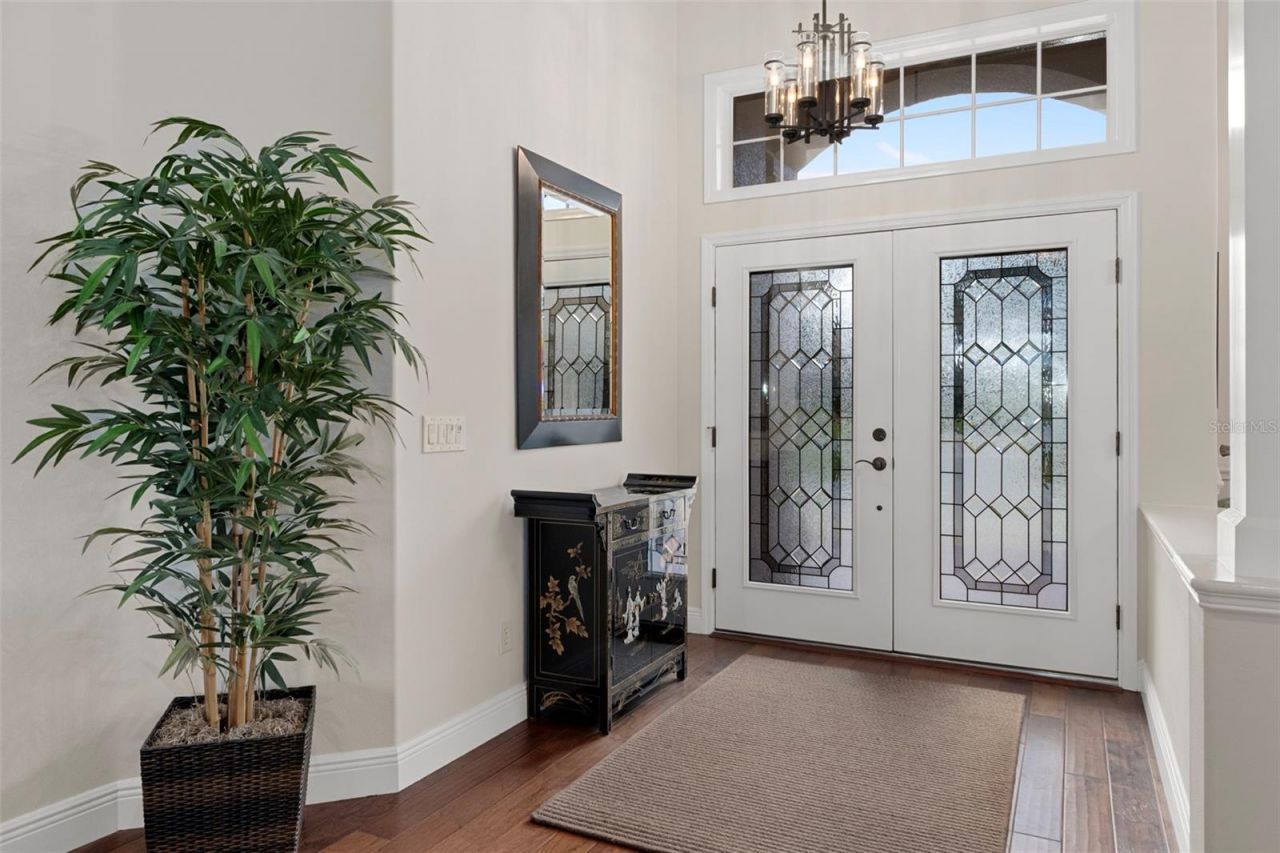 1601 N Tee Time Terrace, Hernando, FL 34442 Photo