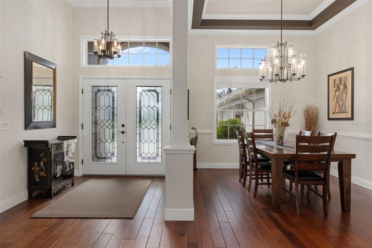 1601 N Tee Time Terrace, Hernando, FL 34442 Photo