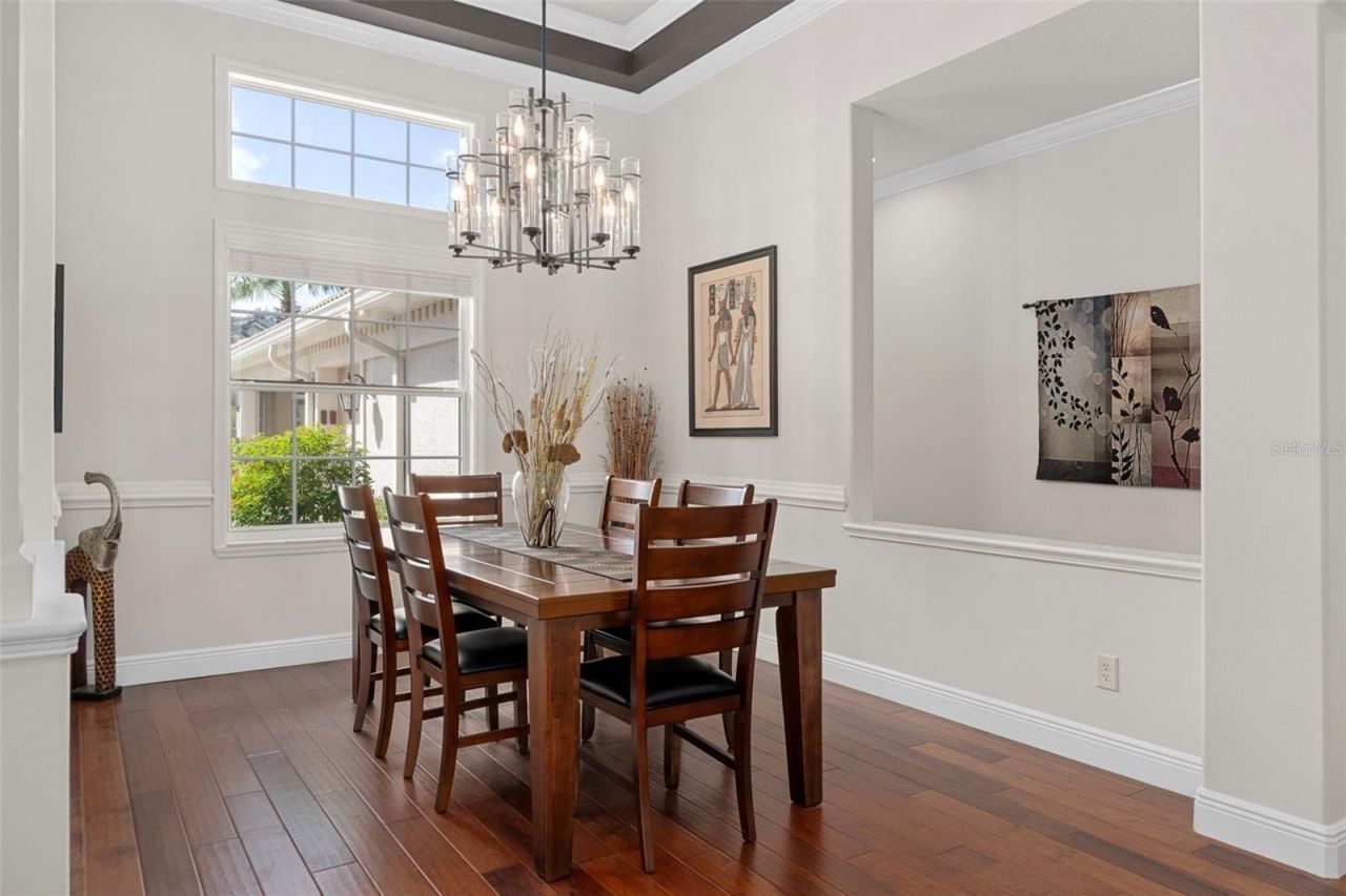 1601 N Tee Time Terrace, Hernando, FL 34442 Photo