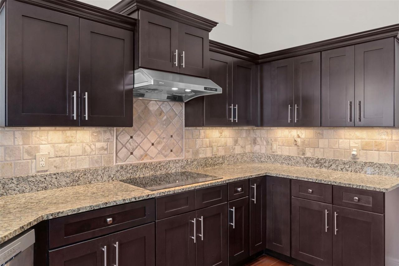 1601 N Tee Time Terrace, Hernando, FL 34442 Photo