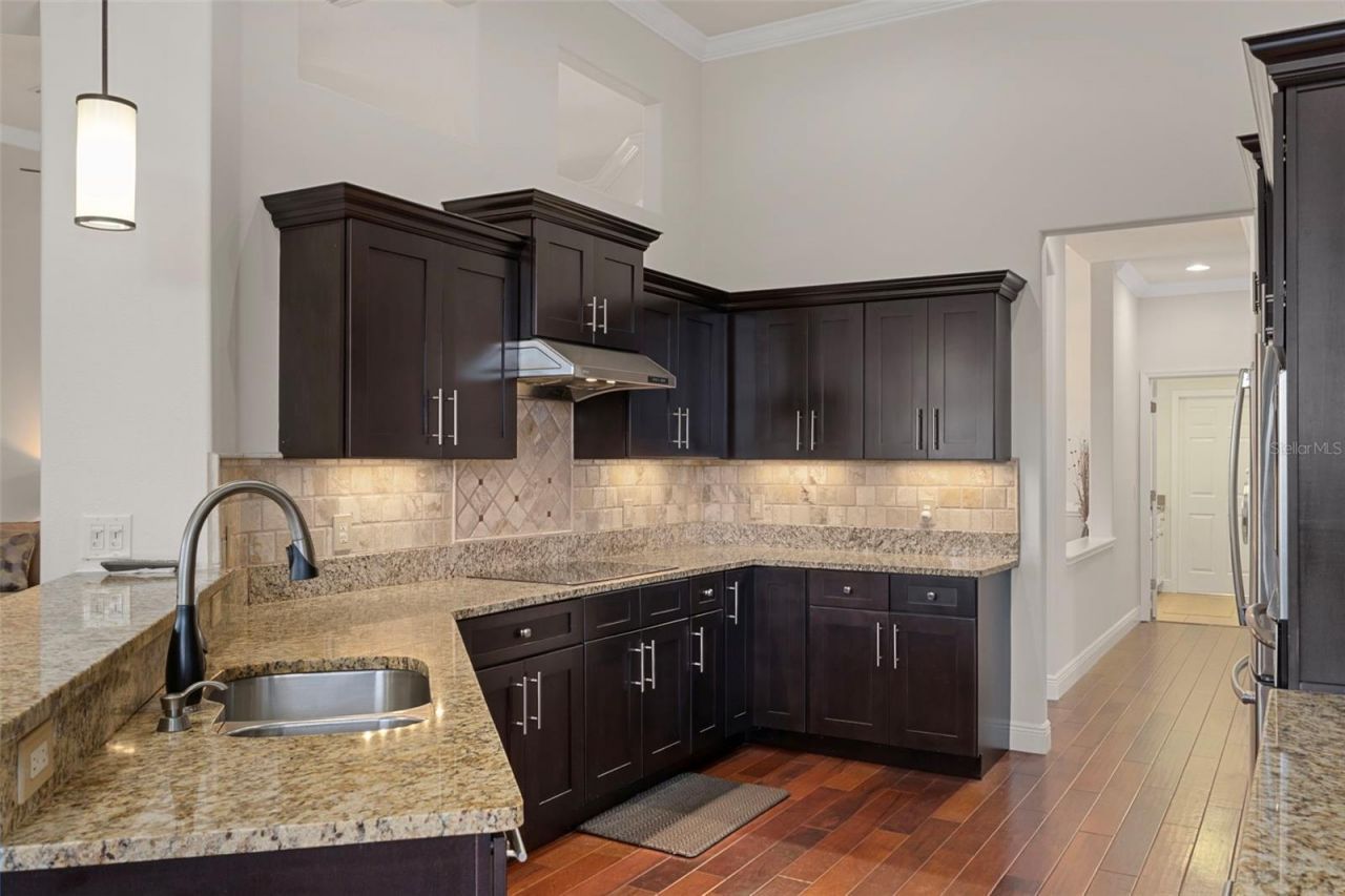 1601 N Tee Time Terrace, Hernando, FL 34442 Photo