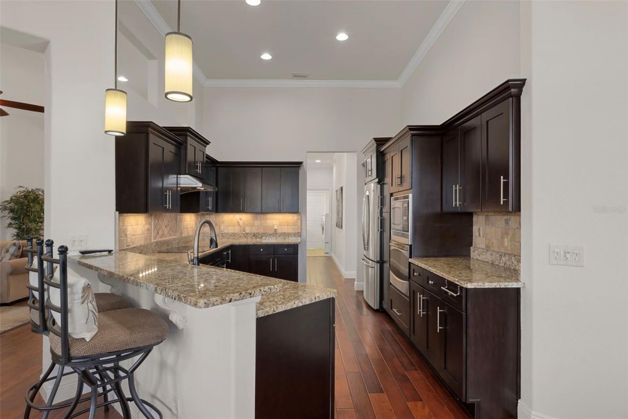 1601 N Tee Time Terrace, Hernando, FL 34442 Photo