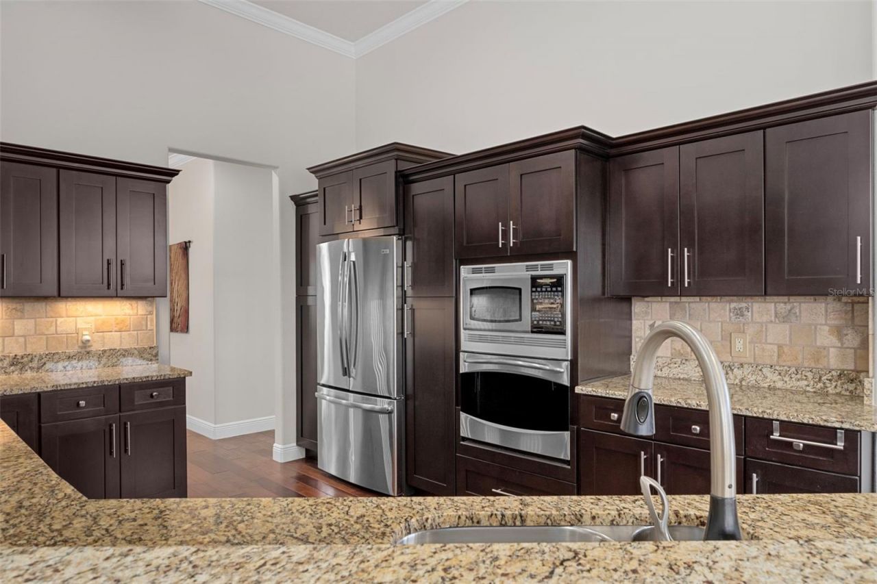 1601 N Tee Time Terrace, Hernando, FL 34442 Photo