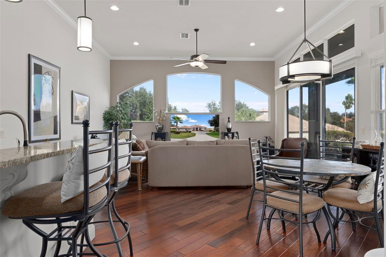 1601 N Tee Time Terrace, Hernando, FL 34442 Photo