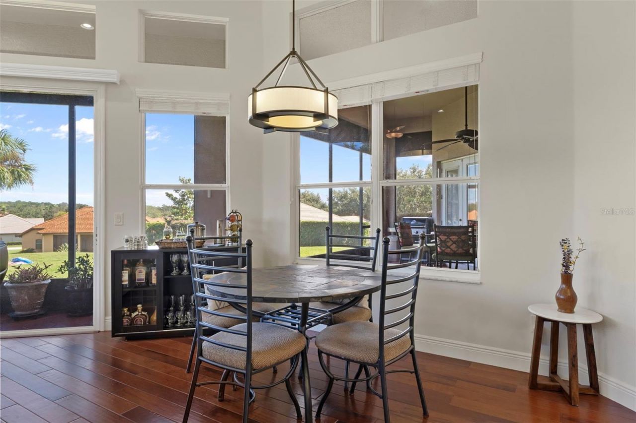 1601 N Tee Time Terrace, Hernando, FL 34442 Photo