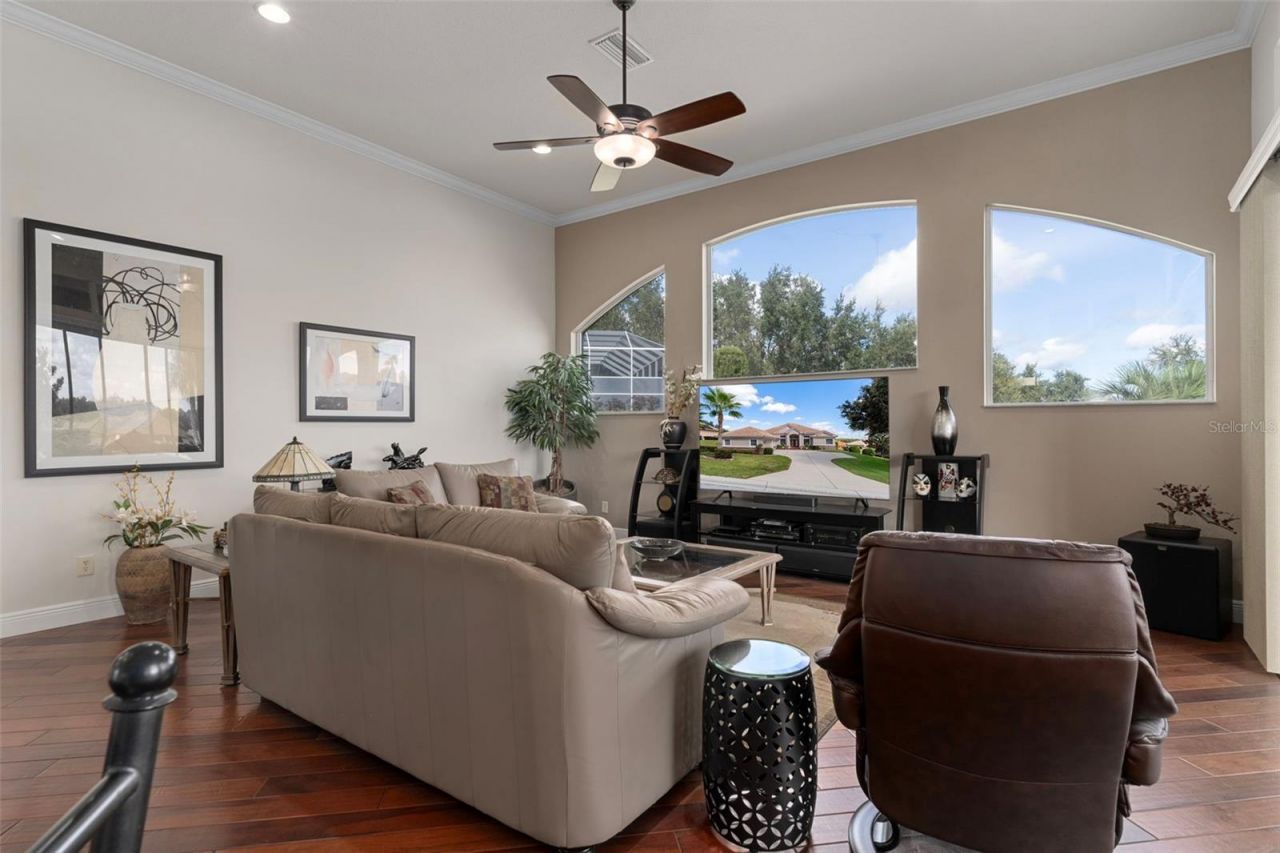 1601 N Tee Time Terrace, Hernando, FL 34442 Photo