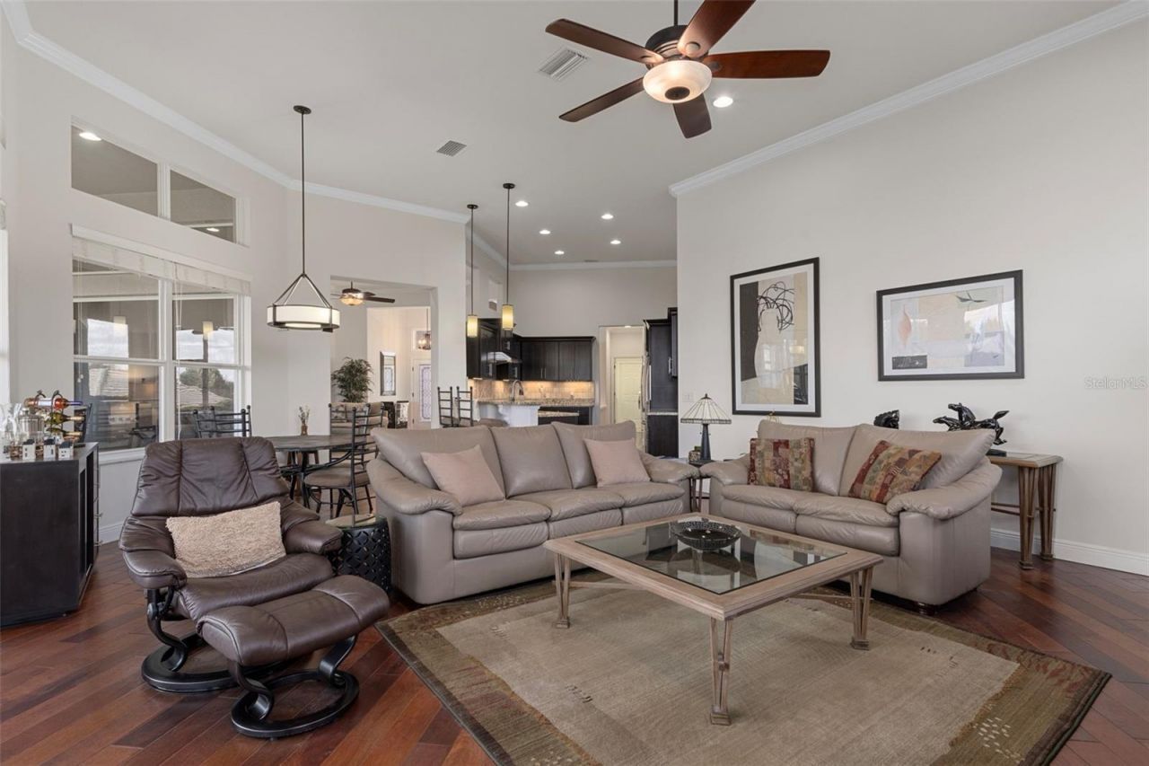 1601 N Tee Time Terrace, Hernando, FL 34442 Photo