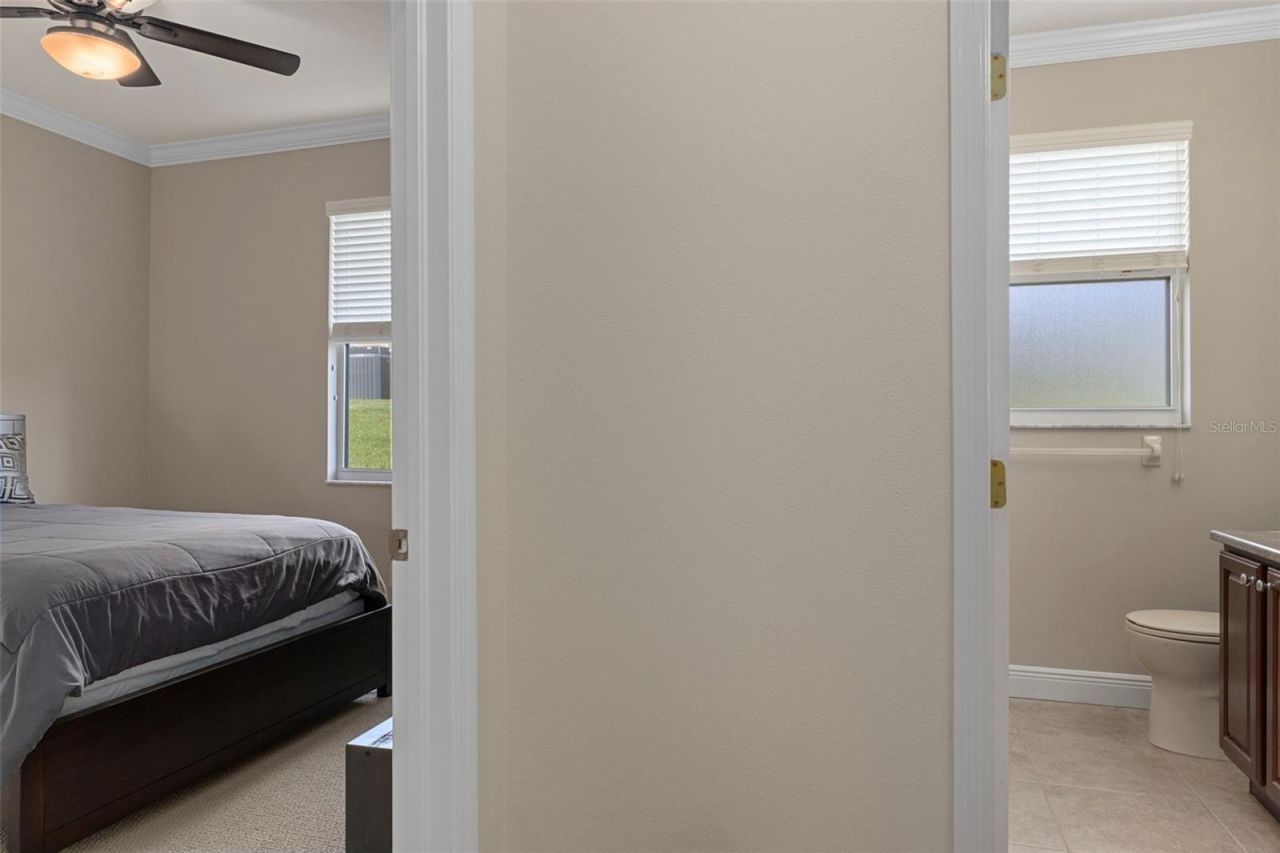 1601 N Tee Time Terrace, Hernando, FL 34442 Photo