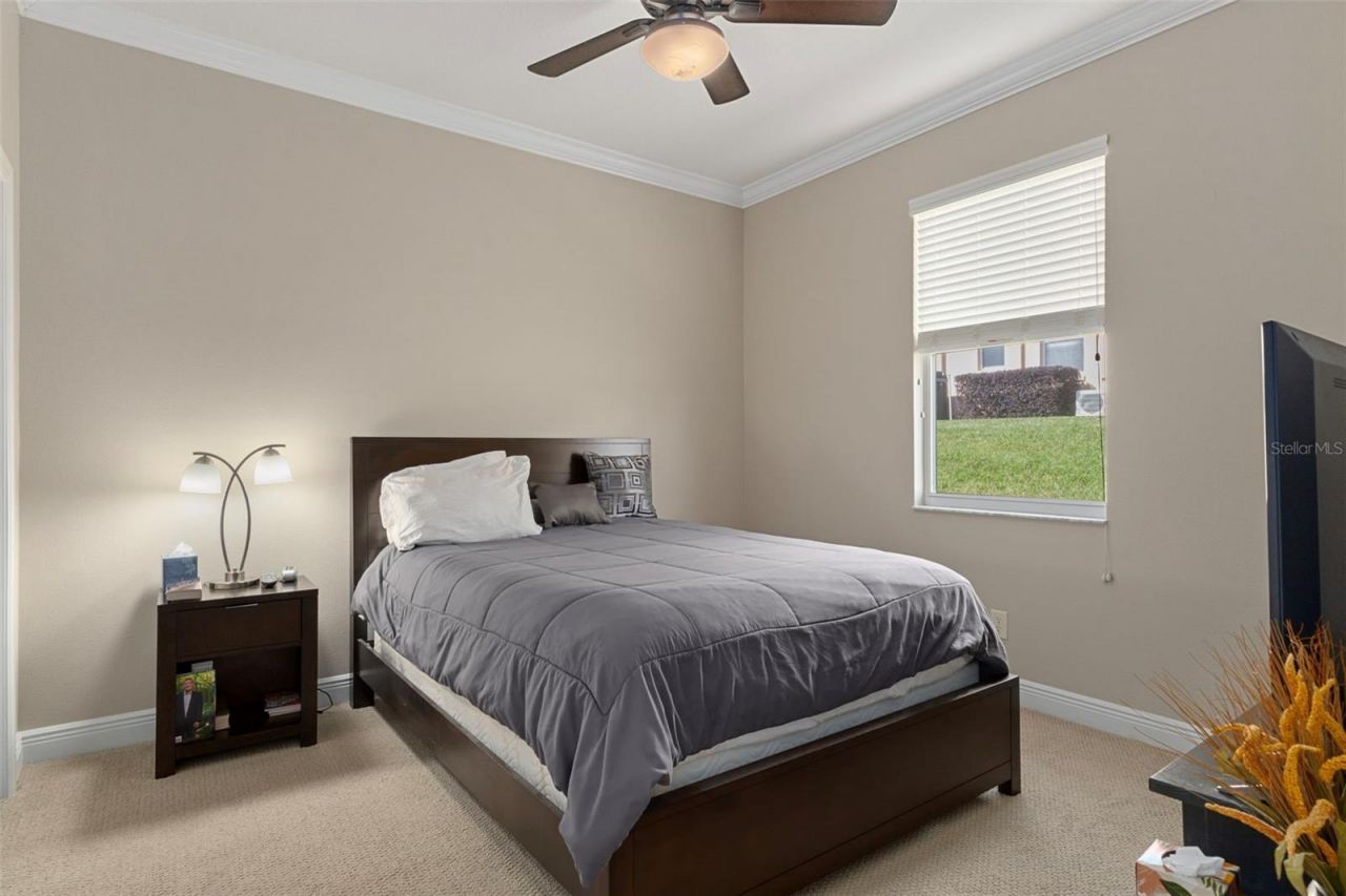 1601 N Tee Time Terrace, Hernando, FL 34442 Photo