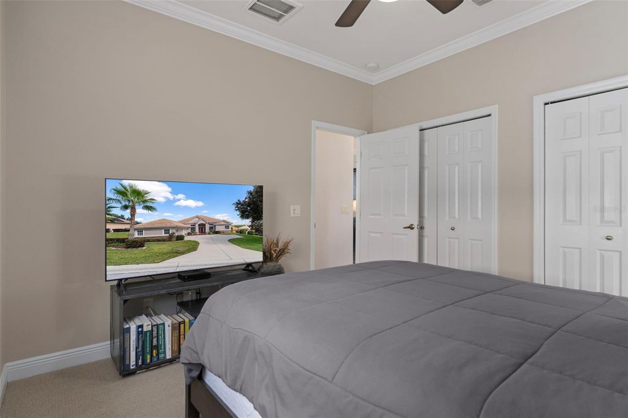 1601 N Tee Time Terrace, Hernando, FL 34442 Photo