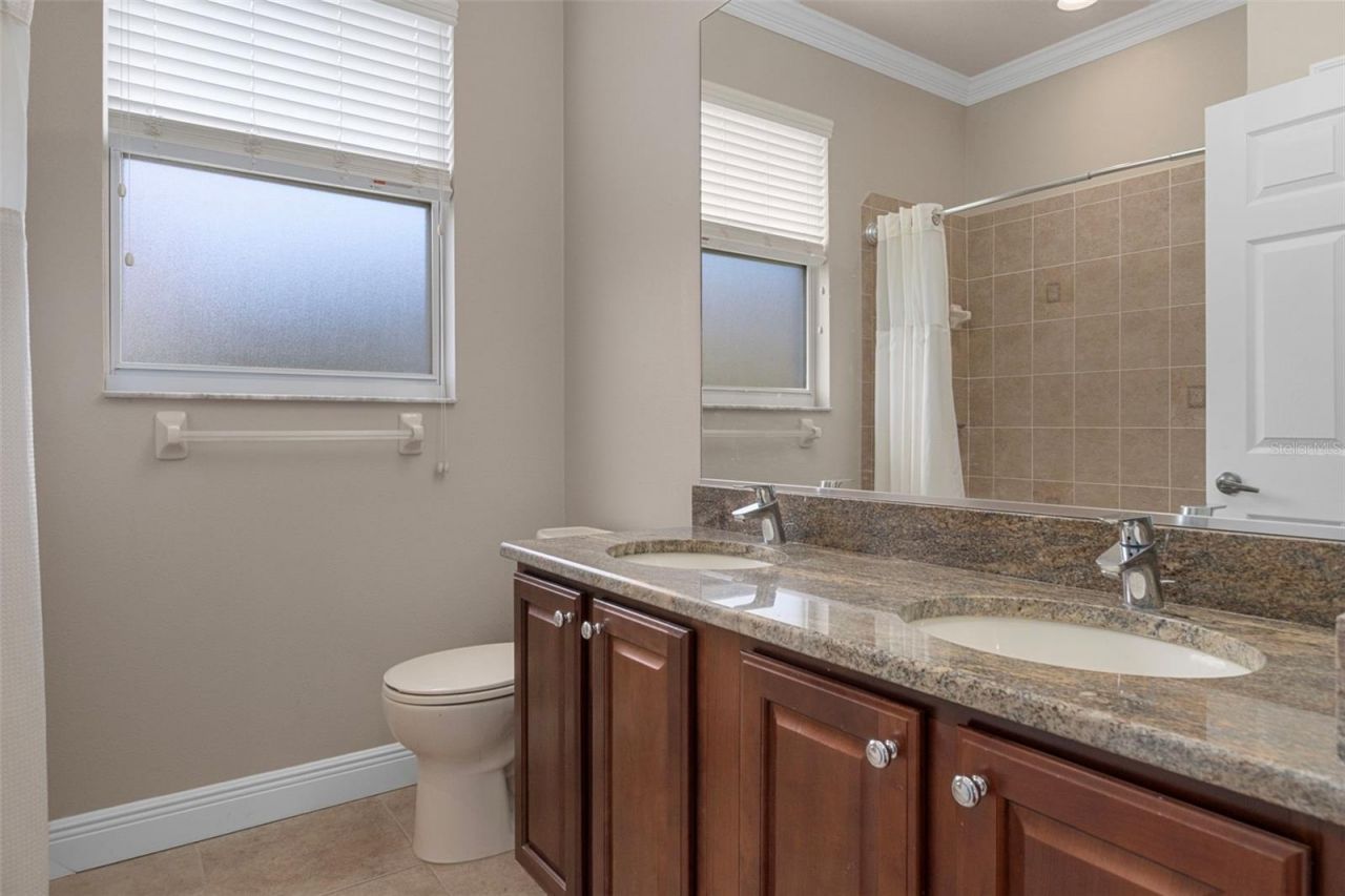 1601 N Tee Time Terrace, Hernando, FL 34442 Photo