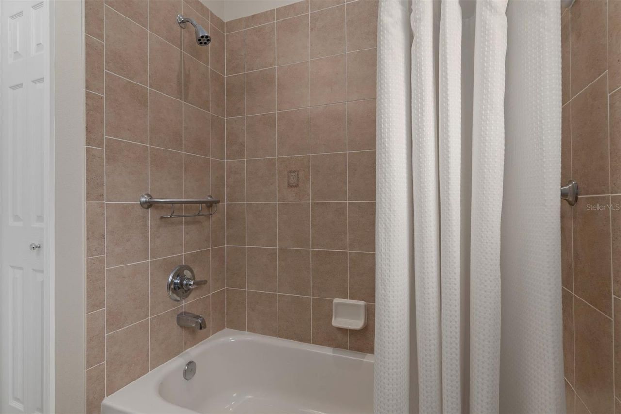 1601 N Tee Time Terrace, Hernando, FL 34442 Photo