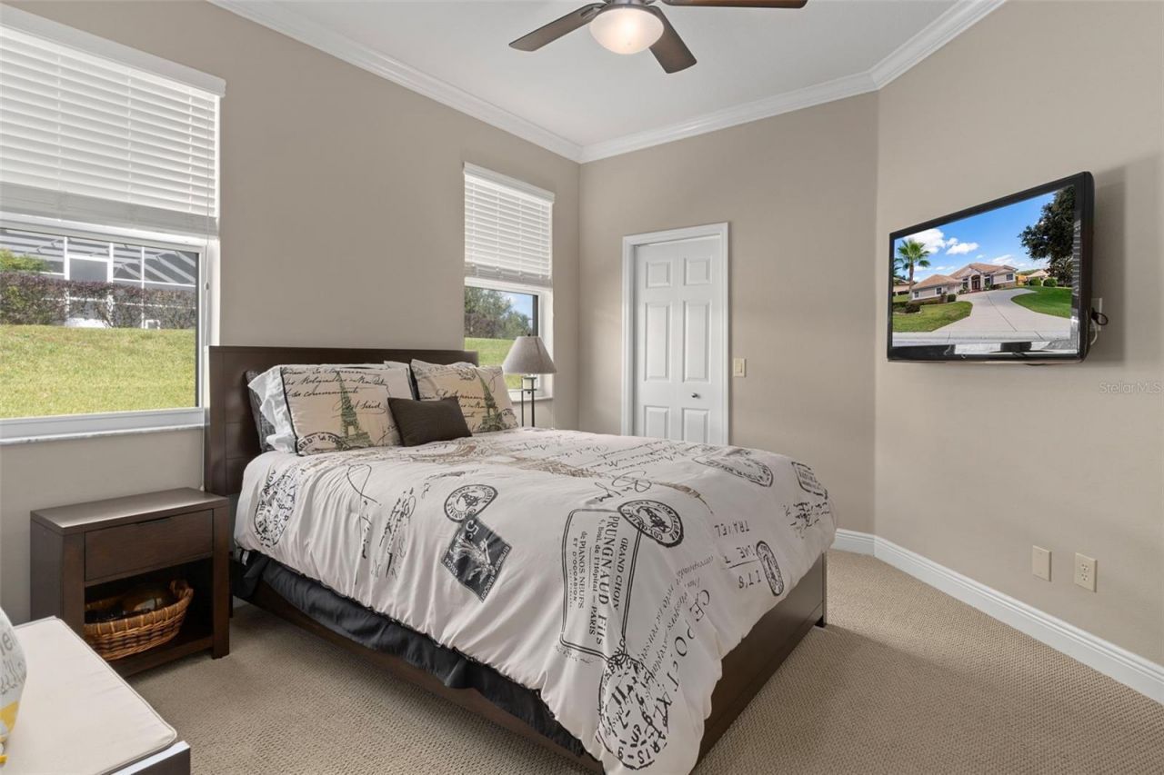 1601 N Tee Time Terrace, Hernando, FL 34442 Photo