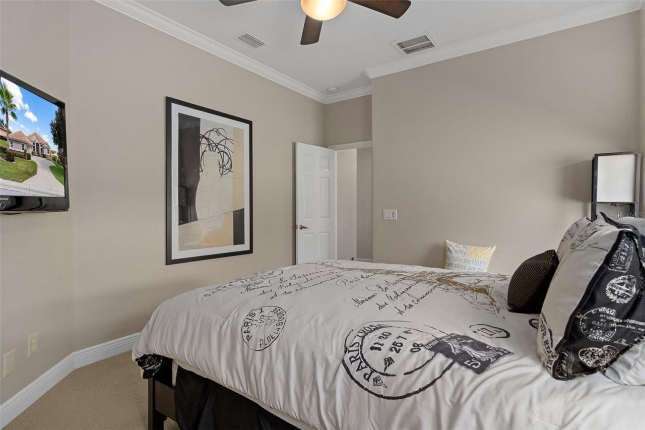 1601 N Tee Time Terrace, Hernando, FL 34442 Photo