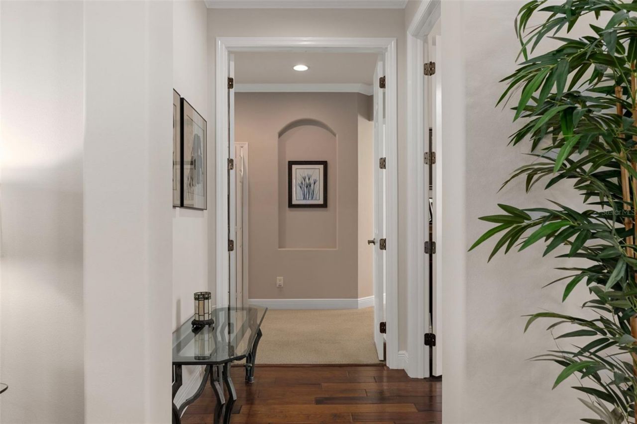 1601 N Tee Time Terrace, Hernando, FL 34442 Photo