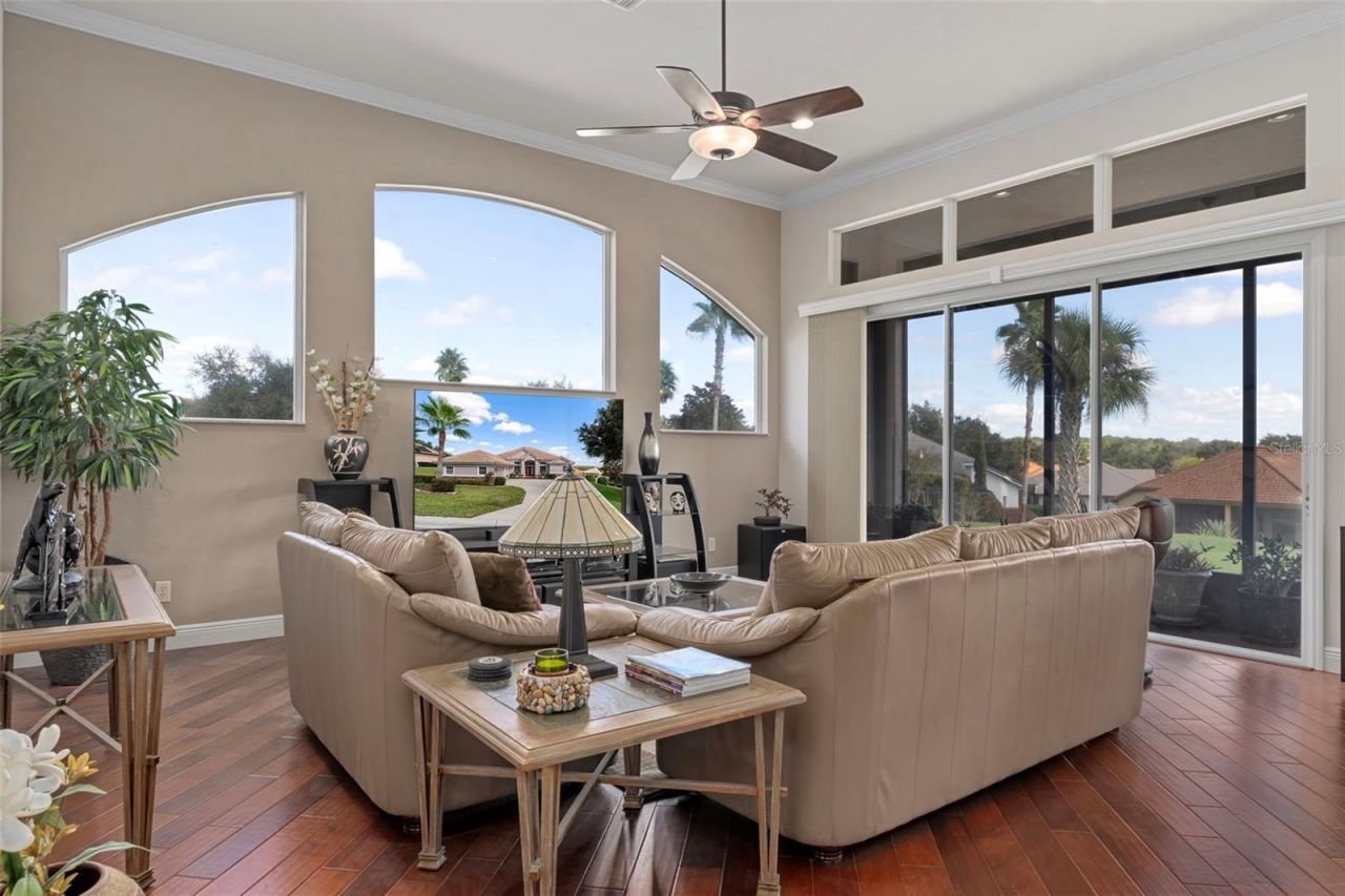 1601 N Tee Time Terrace, Hernando, FL 34442 Photo