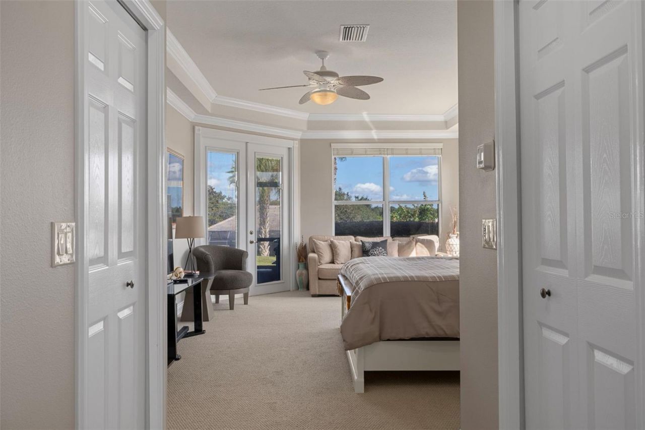 1601 N Tee Time Terrace, Hernando, FL 34442 Photo