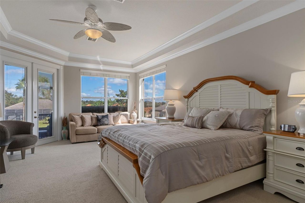 1601 N Tee Time Terrace, Hernando, FL 34442 Photo