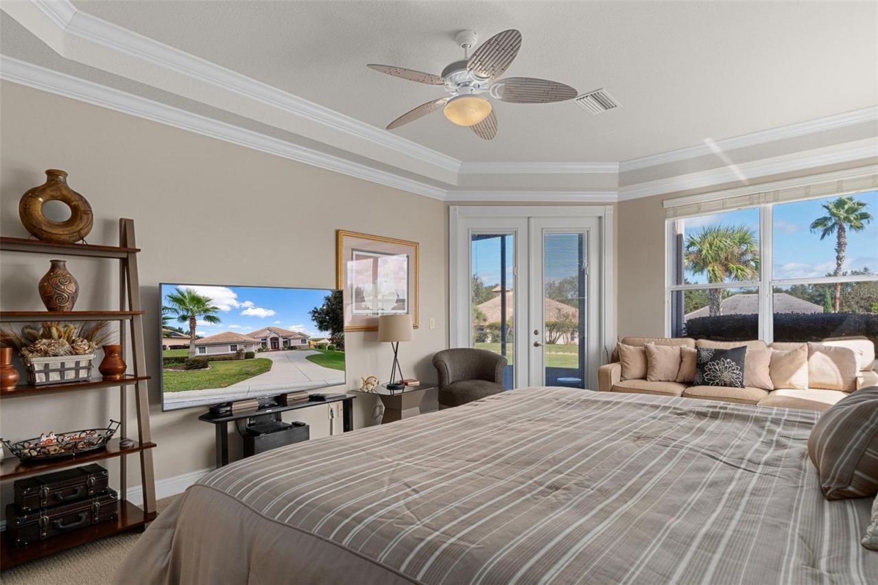 1601 N Tee Time Terrace, Hernando, FL 34442 Photo